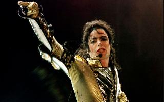 Michael Jackson Death Anniversary Special: How King Of Pop Reshaped Music Industry With Trailblazing Songs On Climate Change, Racism